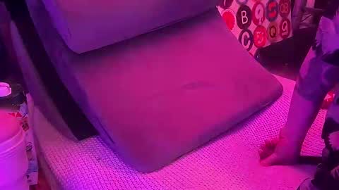 lwooda online show from 01.07.25