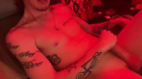 lwooda online show from 01.07.25