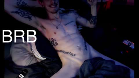 lwooda online show from 01.11.25