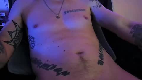 lwooda online show from 01.14.25