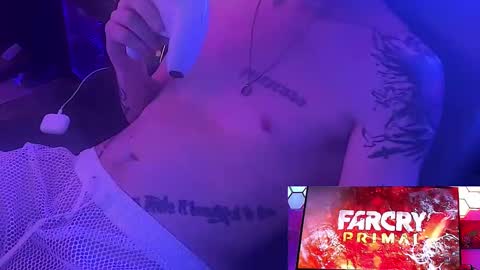 lwooda online show from 01.20.25