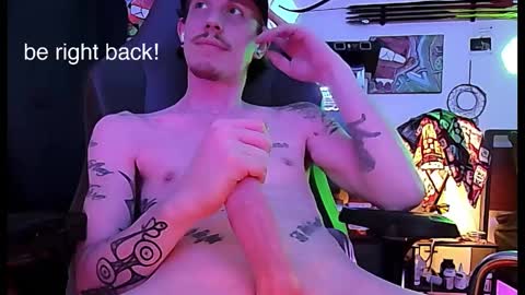 lwooda online show from 09.14.25