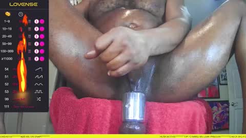 Snapshot of lxbbcxl chatting on 01.06.26 lxbbcxl online show from 01.06.26