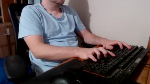 lxgxnd99 online show from 12.31.24