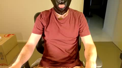 lxgxnd99 online show from 02.13.26