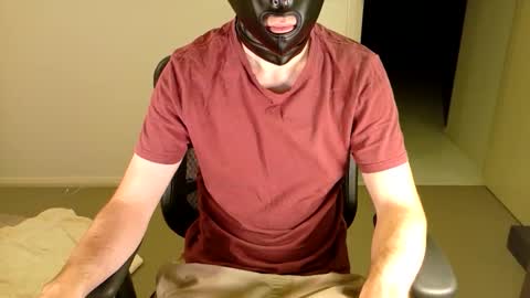 lxgxnd99 online show from 02.28.26