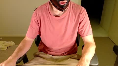 lxgxnd99 online show from 03.06.26