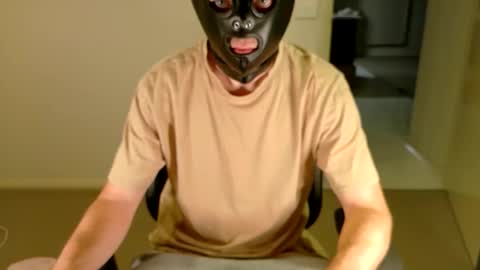 lxgxnd99 online show from 03.15.26