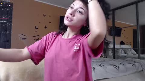 Palma online show from 02.02.25