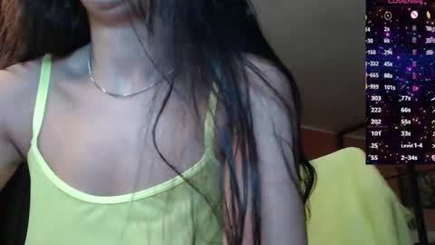 Palma online show from 02.21.26