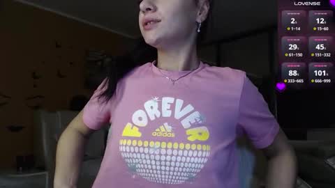 Palma online show from 03.30.26