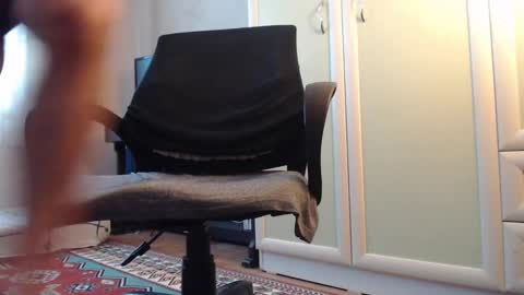 Lxom online show from 01.17.25