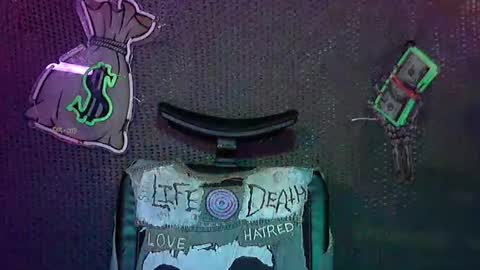 lxrdhxkvgemvsterjuice online show from 03.23.26