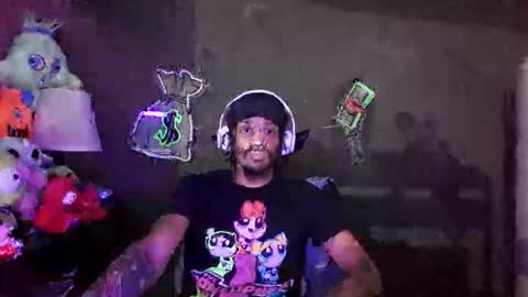 lxrdhxkvgemvsterjuice online show from 04.17.26