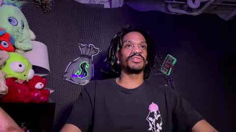 lxrdhxkvgemvsterjuice online show from 05.11.26