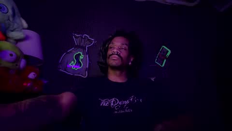 lxrdhxkvgemvsterjuice online show from 05.18.26