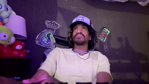 lxrdhxkvgemvsterjuice online show from 05.27.26