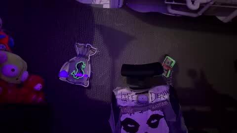 lxrdhxkvgemvsterjuice online show from 06.01.26