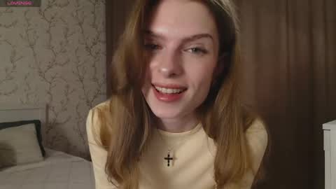 ly lydia online show from 06.01.26