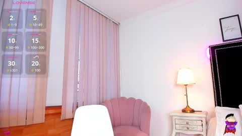 Snapshot of lya_brown chatting on 02.09.26 lya_brown online show from 02.09.26