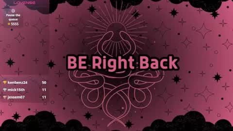 Lya   online show from 02.02.25