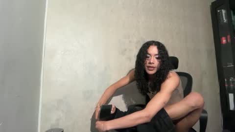 LYA online show from 11.09.25