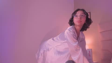 Lya Lee online show from 01.16.26