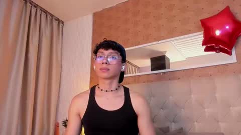 Lyan online show from 02.18.26