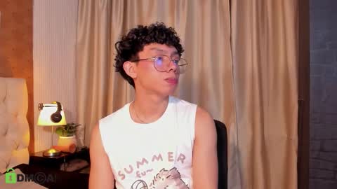 Lyan online show from 02.26.26