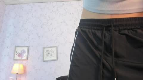 Lyan online show from 04.02.26