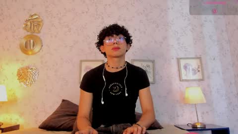 Lyan online show from 05.26.26