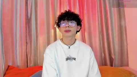 Lyan online show from 05.28.26