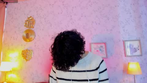 Lyan online show from 06.02.26