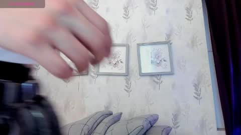 Snapshot of lyan_twink chatting on 06.05.26 Lyan online show from 06.05.26