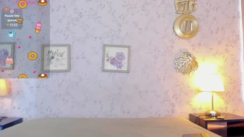 Snapshot of lyan_twink chatting on 07.15.26 Lyan online show from 07.15.26