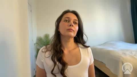 Snapshot of lyanka_sweet chatting on 02.12.26 Lyanka Sweet online show from 02.12.26