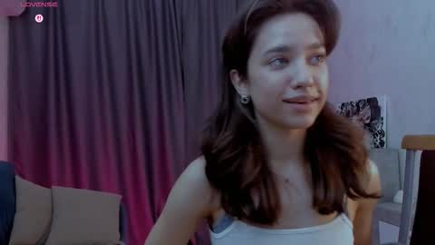 Snapshot of lyanna_tale chatting on 11.02.25 Lyanna online show from 11.02.25