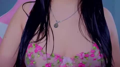 lyavalmont online show from 07.05.26