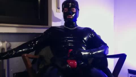 lycas30 online show from 12.16.24