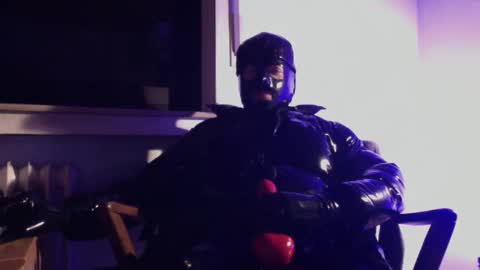 lycas30 online show from 12.20.24