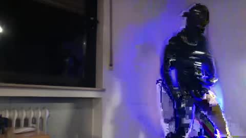 lycas30 online show from 02.08.25