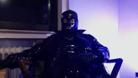 lycas30 online show from 02.14.25