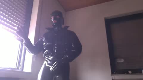 lycas30 online show from 02.16.25