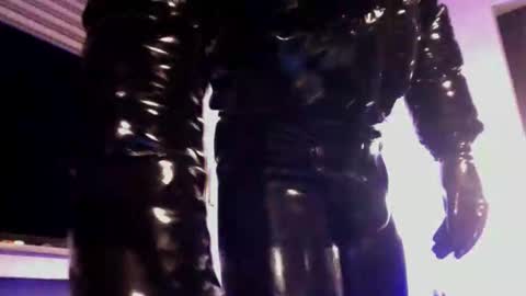 lycas30 online show from 10.16.25