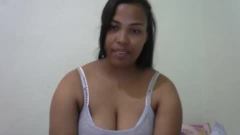 lycia01 online show from 09.22.25