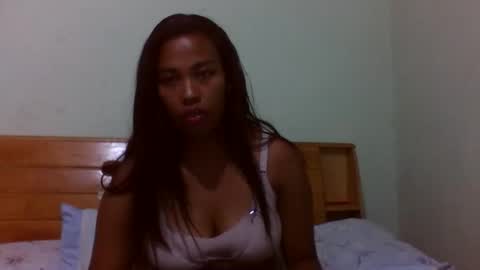 lycia01 online show from 05.20.26