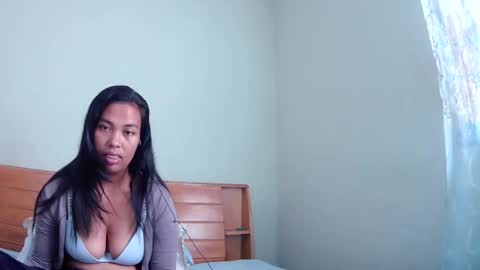 lycia01 online show from 05.29.26