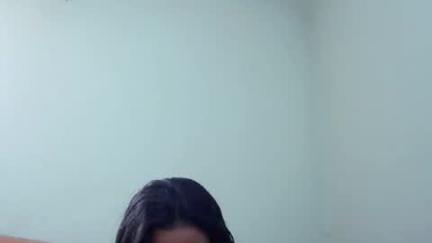 lycia01 online show from 06.19.26