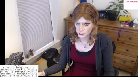 lycralover20 online show from 12.10.24