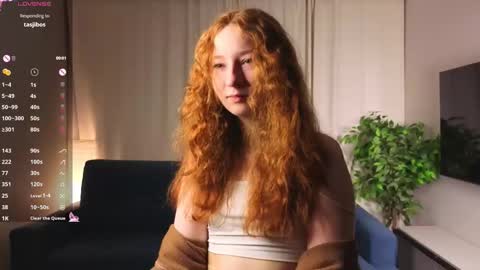 Call me Liddy Im so new here show me how to get fun here please online show from 02.11.26